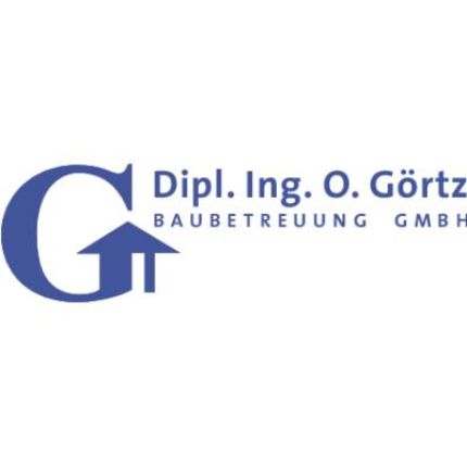 Logotyp från Dipl. Ing. O. Görtz Baubetreuung GmbH