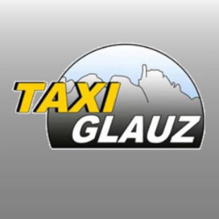 Logo od Taxi Glauz