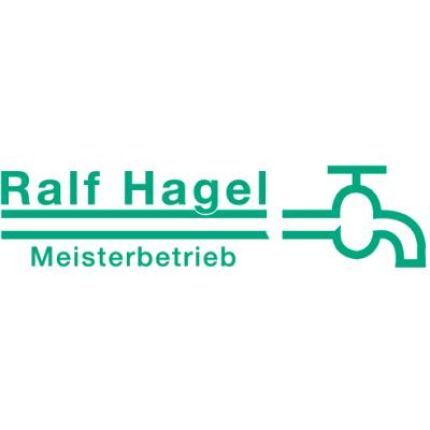 Logo von Ralf Hagel