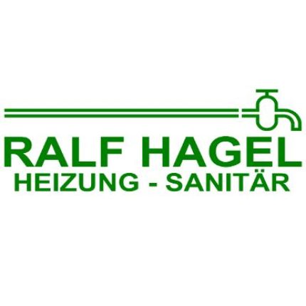 Λογότυπο από Ralf Hagel Heizung Sanitär Meisterbetrieb