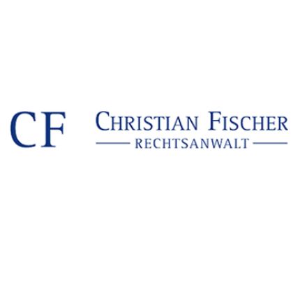 Logo van Rechtsanwalt Christian Fischer