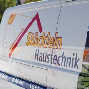 Bild von Stöcklein Haustechnik GmbH & Co. KG