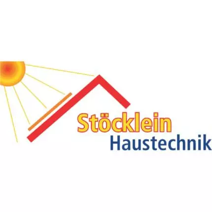 Logo od Stöcklein Haustechnik GmbH & Co. KG