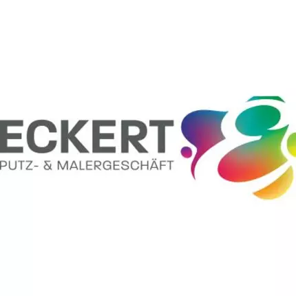 Λογότυπο από Eckert e.K., Putz- u. Malergeschäft