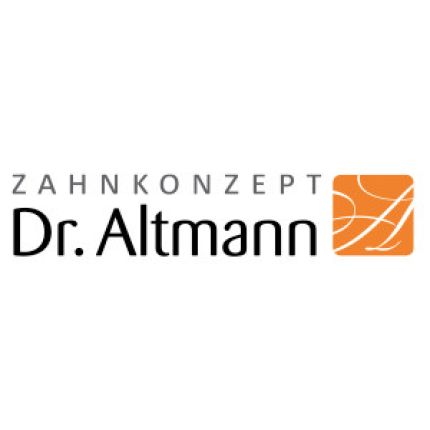 Logo von Zahnarzt Dr. Ulf Altmann M. Sc.
