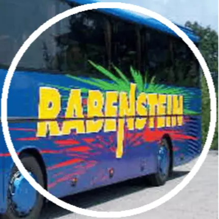 Logo von Omnibus Rabenstein e.K.