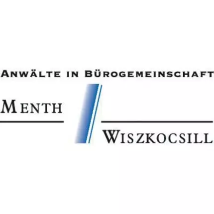 Logo de Anwaltskanzlei Wiszkocsill