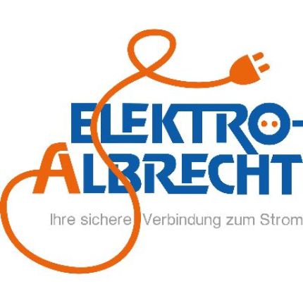Logo von Elektro-Albrecht GmbH & Co.KG