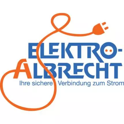 Logo od Elektro-Albrecht GmbH & Co.KG