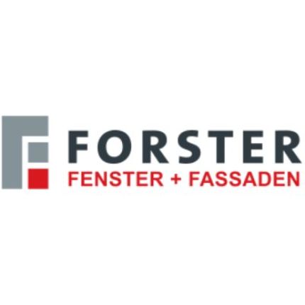 Logotyp från Forster Blechtechnik GmbH