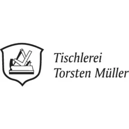 Logo od Tischlerei Torsten Müller