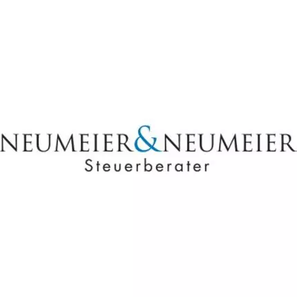 Logo od Neumeier André u. Ersnt-Jürgen Steuerberatung