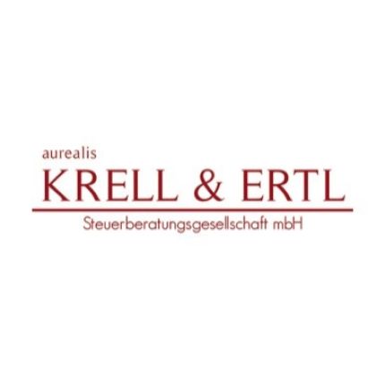 Logo de aurealis KRELL & ERTL Steuerberatungsgesellschaft mbH