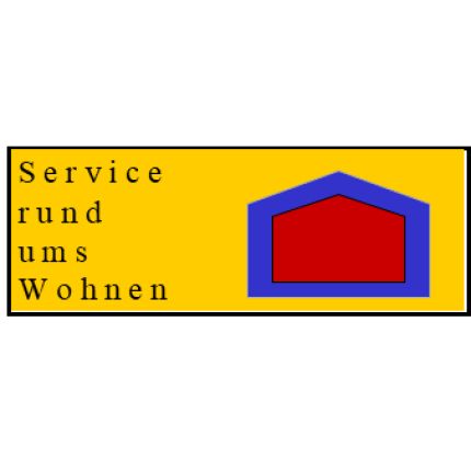 Logo od Thomas Kolbe