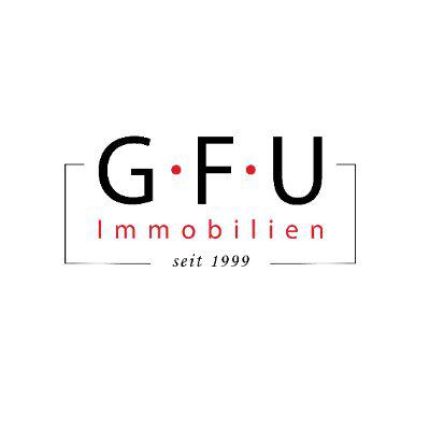 Logo von GFU Immobilien OHG