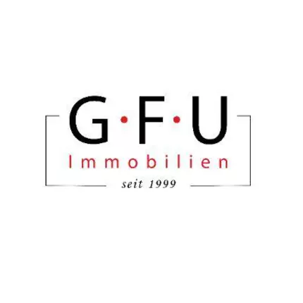 Λογότυπο από GFU Immobilien OHG