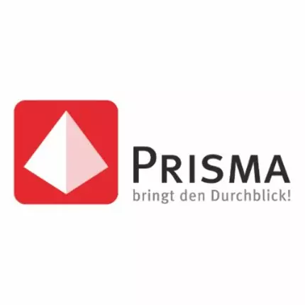 Logo van Prisma Ansbach