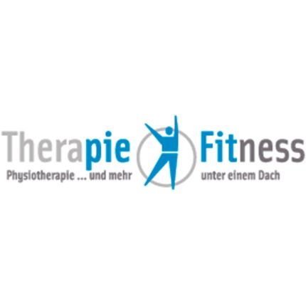 Logotyp från Praxis für Physiotherapie u. Osteopathie