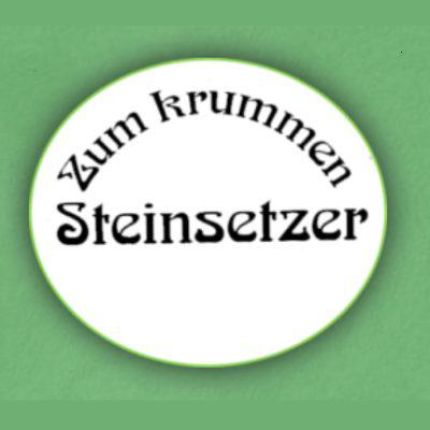 Logo da Pflaster- & Steinsetzarbeiten - Inh. Klemens Burkhardt