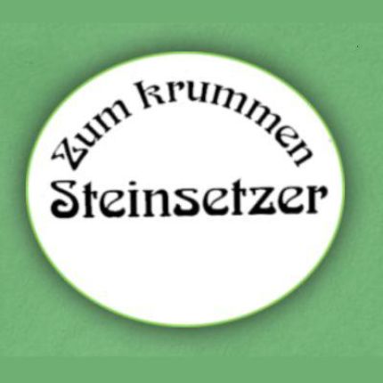 Logótipo de Pflaster- & Steinsetzarbeiten - Inh. Klemens Burkhardt