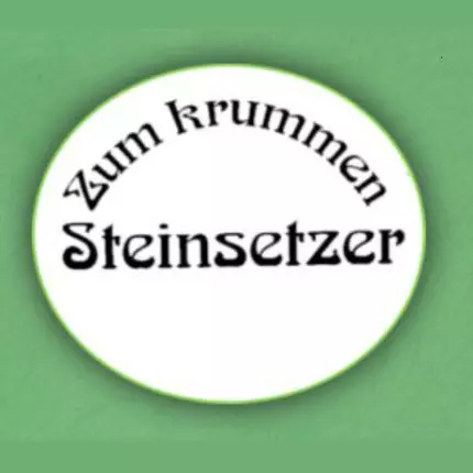 Logo from Pflaster- & Steinsetzarbeiten - Inh. Klemens Burkhardt