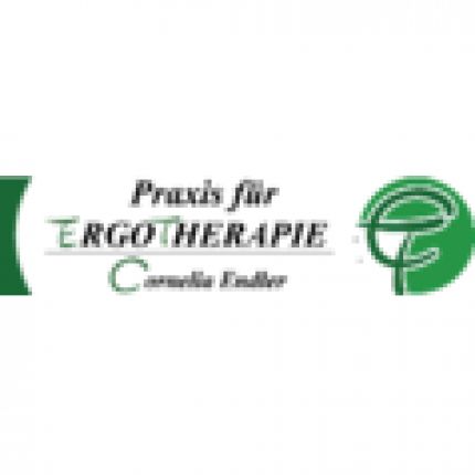 Logo da Praxis für Ergotherapie Cornelia Meier