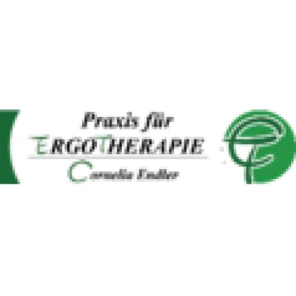 Logo fra Ergotherapie Meier Cornelia
