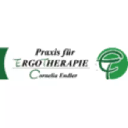 Logo de Ergotherapie Meier Cornelia