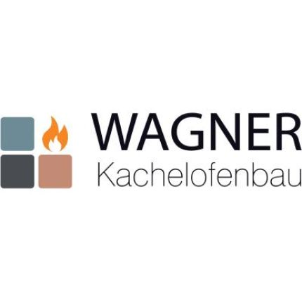Λογότυπο από Wagner Erwin Kachelofen