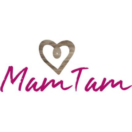 Logo from MamTam Physio- Fitness stodl