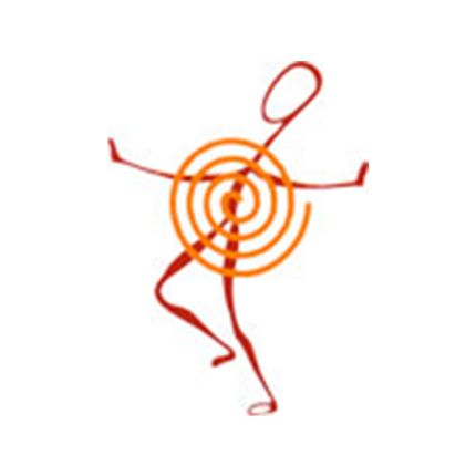 Logo van Praxis für Physiotherapie Annette Sütterlin-Kuns