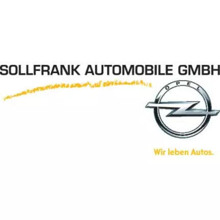 Logótipo de Sollfrank Automobile GmbH