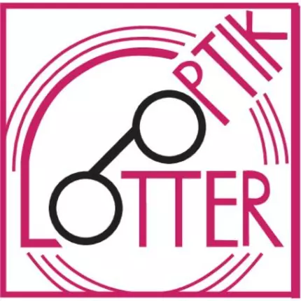 Λογότυπο από Optik Lotter GbR