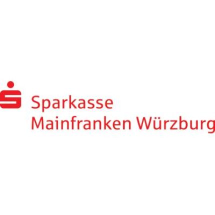 Logo van Sparkasse Mainfranken