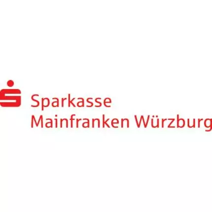 Logo from Sparkasse Mainfranken