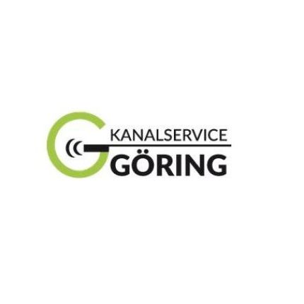 Λογότυπο από Kanalservice Göring