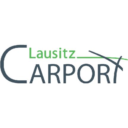 Logo de Lausitz Carport - Inh. Enrico Jentsch