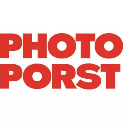 Logotipo de Photo Porst Nettetal