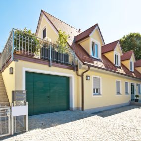 Bild von AndersBau GmbH