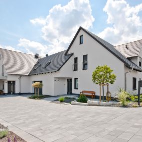 Bild von AndersBau GmbH