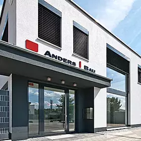 Bild von AndersBau GmbH