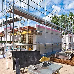 Bild von AndersBau GmbH