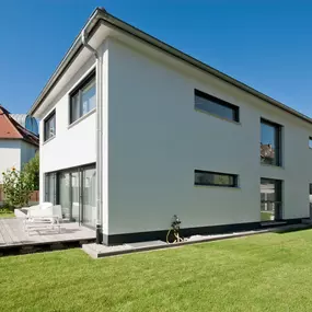 Bild von AndersBau GmbH