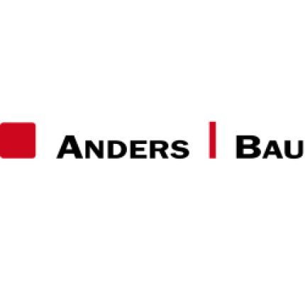 Logotyp från AndersBau GmbH