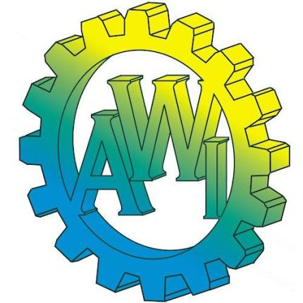 Logo od AWI-Maschinenbau Andreas Winkel e.K.