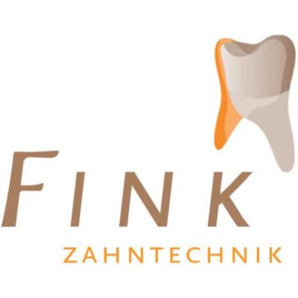 Logo fra Fink Zahntechnik GmbH