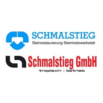 Logotyp från Schmalstieg Steinrestaurierug