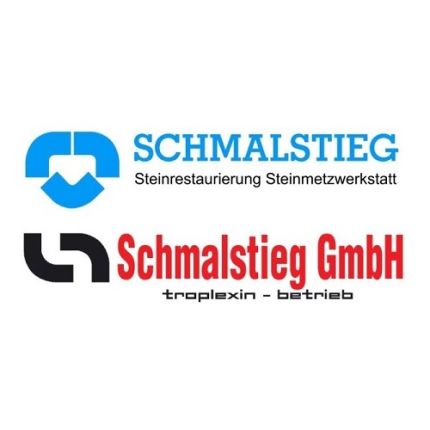 Logo van Schmalstieg Steinrestaurierug