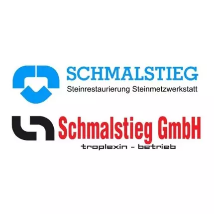 Logo od Schmalstieg Steinrestaurierug