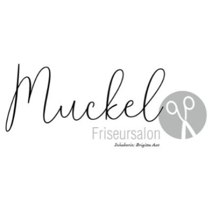 Logotyp från Friseur Muckel Inh. Brigitta Axt